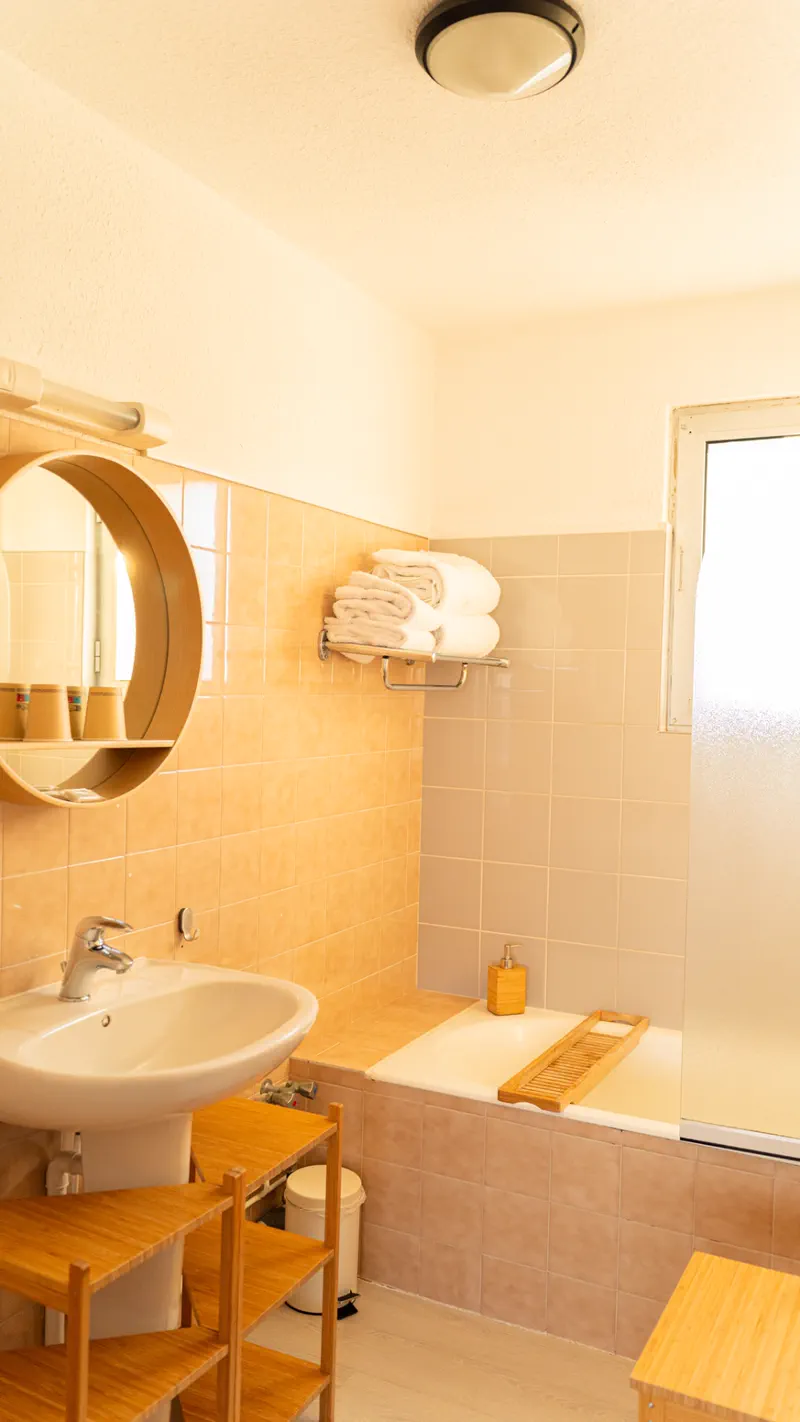 Bien immobilier